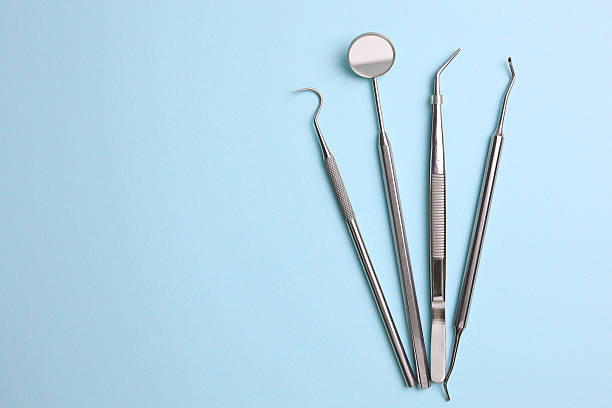 Top rated local Dental specialists in Ripley, WV